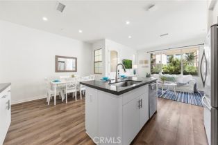 Condominium, 115 Trailing Comet, Irvine, CA 92618 - 14