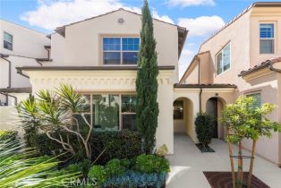 Condominium, 115 Trailing Comet, Irvine, CA 92618 - 2