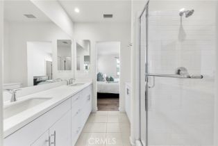 Condominium, 115 Trailing Comet, Irvine, CA 92618 - 23