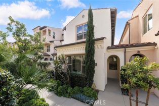 Condominium, 115 Trailing Comet, Irvine, CA 92618 - 3