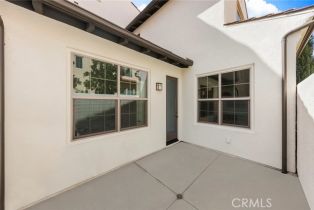 Condominium, 115 Trailing Comet, Irvine, CA 92618 - 30