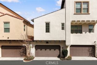 Condominium, 115 Trailing Comet, Irvine, CA 92618 - 32