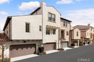 Condominium, 115 Trailing Comet, Irvine, CA 92618 - 33