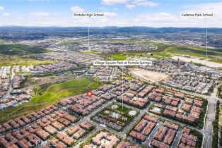 Condominium, 115 Trailing Comet, Irvine, CA 92618 - 38