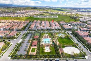 Condominium, 115 Trailing Comet, Irvine, CA 92618 - 39