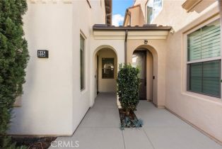 Condominium, 115 Trailing Comet, Irvine, CA 92618 - 5