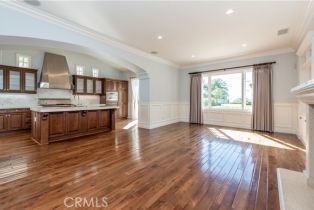 Single Family Residence, 19 Coral Cay, Newport Coast, CA 92657 - 17