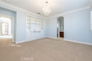 Single Family Residence, 19 Coral Cay, Newport Coast, CA 92657 - 34