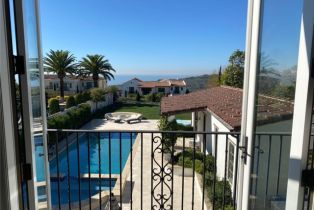 Single Family Residence, 19 Coral Cay, Newport Coast, CA 92657 - 4