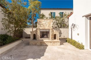 Single Family Residence, 19 Coral Cay, Newport Coast, CA 92657 - 46