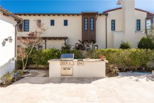 Single Family Residence, 19 Coral Cay, Newport Coast, CA 92657 - 47