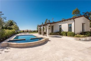 Single Family Residence, 19 Coral Cay, Newport Coast, CA 92657 - 49