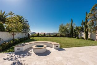 Single Family Residence, 19 Coral Cay, Newport Coast, CA 92657 - 56