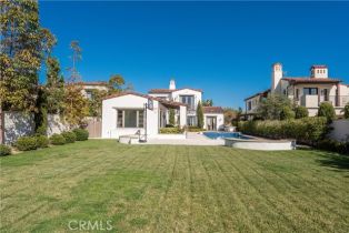 Single Family Residence, 19 Coral Cay, Newport Coast, CA 92657 - 59