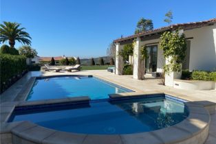 Single Family Residence, 19 Coral Cay, Newport Coast, CA 92657 - 6