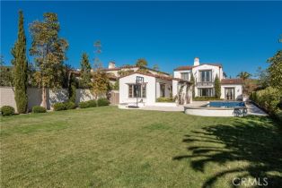 Single Family Residence, 19 Coral Cay, Newport Coast, CA 92657 - 60