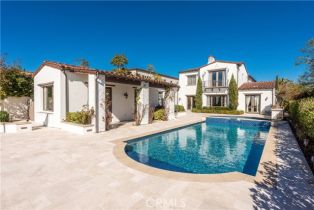 Single Family Residence, 19 Coral Cay, Newport Coast, CA 92657 - 62