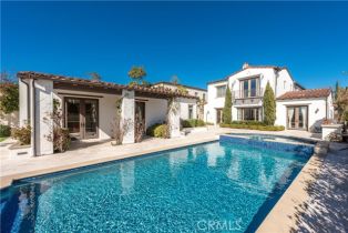 Single Family Residence, 19 Coral Cay, Newport Coast, CA 92657 - 64