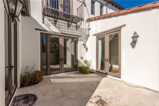 Single Family Residence, 19 Coral Cay, Newport Coast, CA 92657 - 65