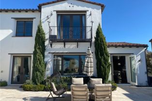 Residential Lease, 19 Coral Cay, Newport Coast, CA  Newport Coast, CA 92657