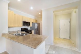 Condominium, 3366 Watermarke pl, Irvine, CA 92612 - 11