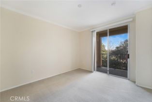 Condominium, 3366 Watermarke pl, Irvine, CA 92612 - 13