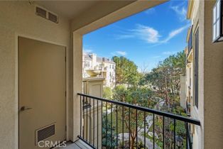 Condominium, 3366 Watermarke pl, Irvine, CA 92612 - 16