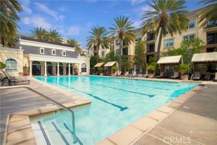 Condominium, 3366 Watermarke pl, Irvine, CA 92612 - 20