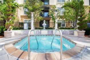 Condominium, 3366 Watermarke pl, Irvine, CA 92612 - 21