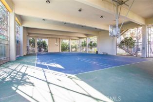 Condominium, 3366 Watermarke pl, Irvine, CA 92612 - 22