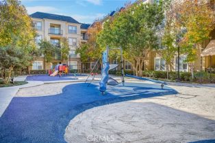 Condominium, 3366 Watermarke pl, Irvine, CA 92612 - 25