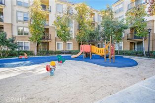 Condominium, 3366 Watermarke pl, Irvine, CA 92612 - 26