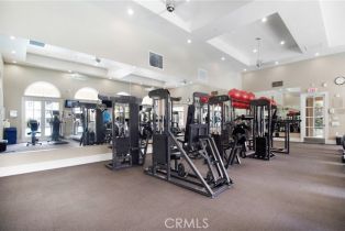 Condominium, 3366 Watermarke pl, Irvine, CA 92612 - 27