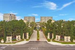 Condominium, 3366 Watermarke pl, Irvine, CA 92612 - 3