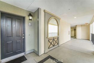 Condominium, 3366 Watermarke pl, Irvine, CA 92612 - 4