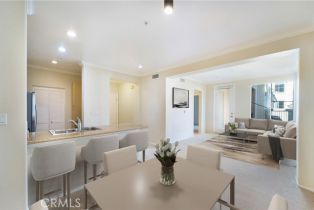 Condominium, 3366 Watermarke pl, Irvine, CA 92612 - 5