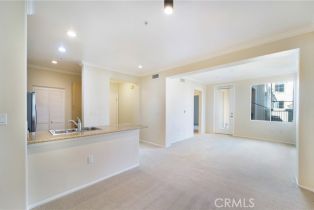 Condominium, 3366 Watermarke pl, Irvine, CA 92612 - 6