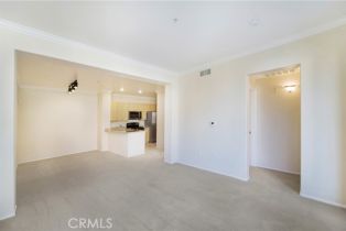 Condominium, 3366 Watermarke pl, Irvine, CA 92612 - 8