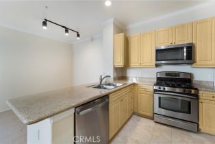 Condominium, 3366 Watermarke pl, Irvine, CA 92612 - 9