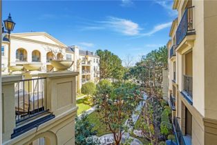 Condominium, 3366 Watermarke PL, Irvine, CA  Irvine, CA 92612