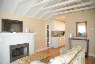 Single Family Residence, 1086 Glenneyre st, Laguna Beach, CA 92651 - 12