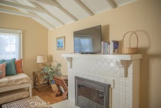 Single Family Residence, 1086 Glenneyre st, Laguna Beach, CA 92651 - 14