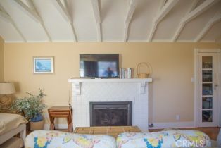 Single Family Residence, 1086 Glenneyre st, Laguna Beach, CA 92651 - 15