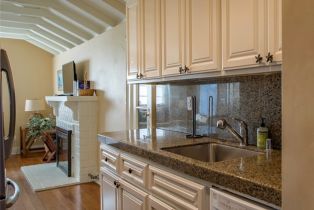 Single Family Residence, 1086 Glenneyre st, Laguna Beach, CA 92651 - 19