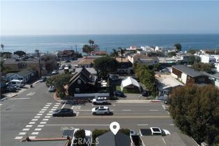 Single Family Residence, 1086 Glenneyre st, Laguna Beach, CA 92651 - 2