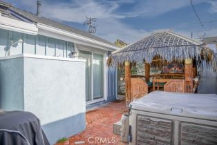 Single Family Residence, 1086 Glenneyre st, Laguna Beach, CA 92651 - 39