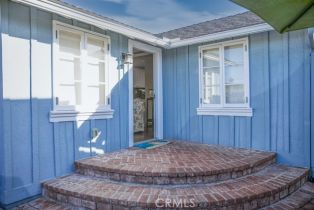 Single Family Residence, 1086 Glenneyre st, Laguna Beach, CA 92651 - 4