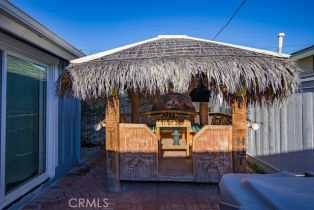 Single Family Residence, 1086 Glenneyre st, Laguna Beach, CA 92651 - 42