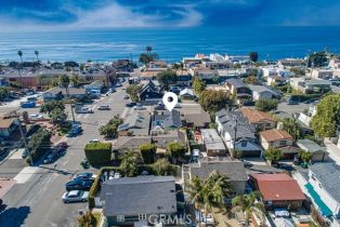 Single Family Residence, 1086 Glenneyre st, Laguna Beach, CA 92651 - 43