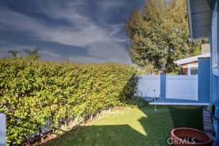 Single Family Residence, 1086 Glenneyre st, Laguna Beach, CA 92651 - 6